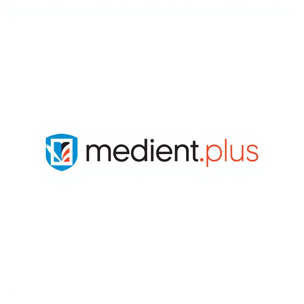 Medient